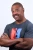 Anthony Headen