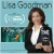 Lisa Goodman