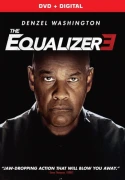 The Equalizer 3