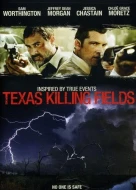 Texas Killing Fields