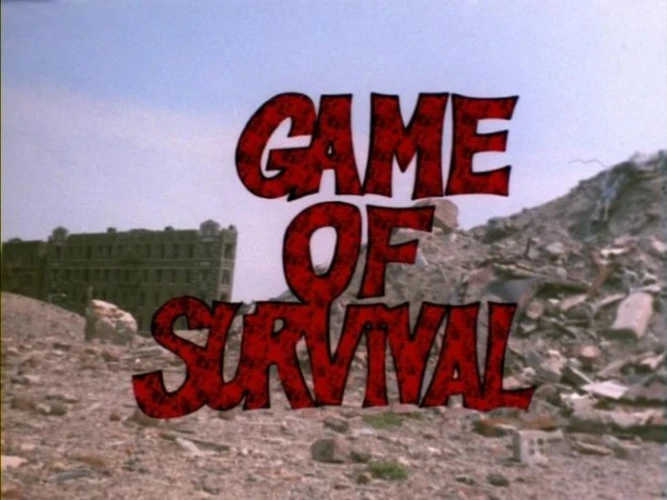 Title Card