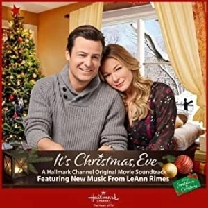 It’s Christmas, Eve