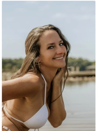 Nicole Mosteller