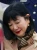 Miyuki Hatoyama