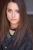 Aly Ward Azevedo