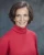 Tandy Cronyn