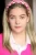 Ainsley Reagan Dobbs