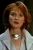 Patricia Drake