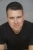 Adam J. Jackson