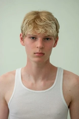 Devon Knopp
