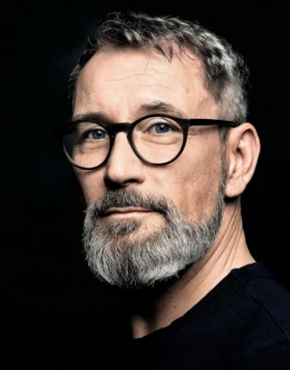 Heikko Deutschmann