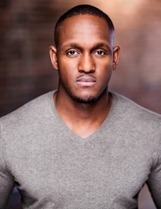 Rico King