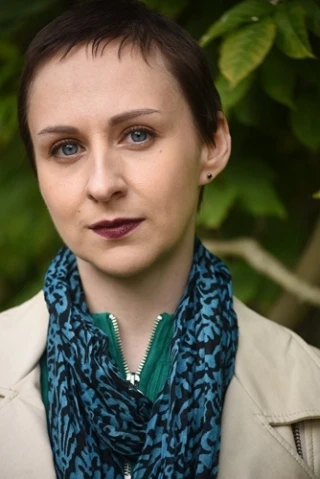 Lora Thomsen