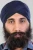 Karamvir Athwal