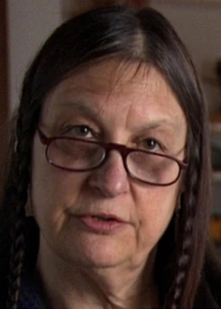 Bethe Hagens