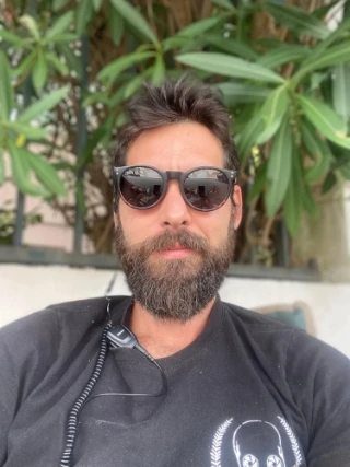 Ezequiel López