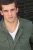 Brandon Duracher
