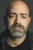 Mike Capozzi