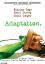 Adaptation.