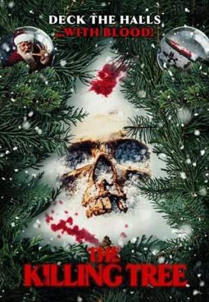 Theatrical Poster