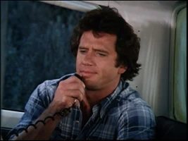 How to Succeed in Hazzard