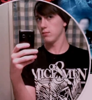 Ryan Vallee