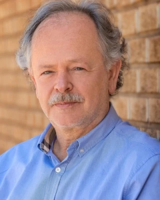 Dean Nolen