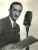 Osgood Perkins