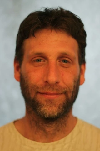 Robert Lahoda