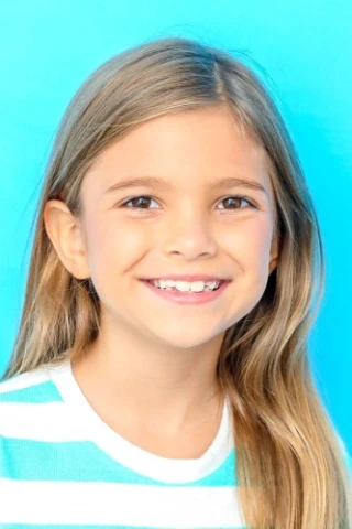 Alexandra Astor