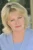 Gaynelle W. Sloman