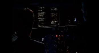 Pilot