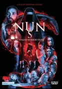 Nuns: An Italian Horror Story