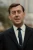 John Hussey