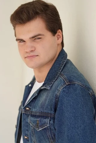 Kyle Bryde