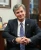 Christopher Wray