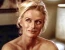Nina van Pallandt