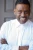 Victor Dwayne Little