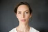 Jocelyn Kuritsky