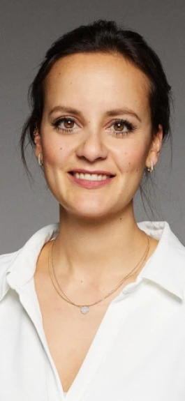Laura Roll