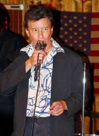 Eric Ekstrand