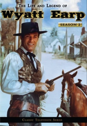 DVD Cover (SFM Entertainment)