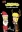 Beavis And Butt-Head: Season 5