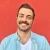 Steven Borzachillo