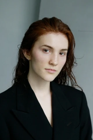 Irene Böhm