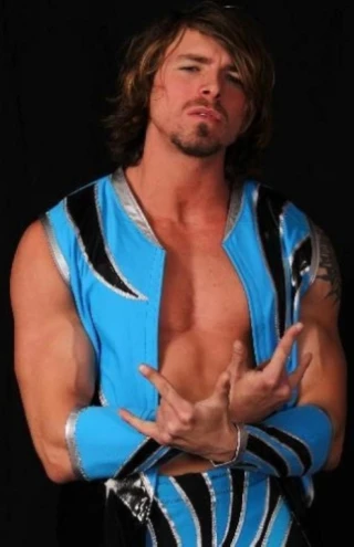 Kenny Stinebaugh