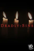 Deadly Sins: Season 4
