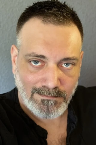 Sam Fink
