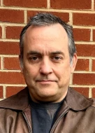 Matthew Warner