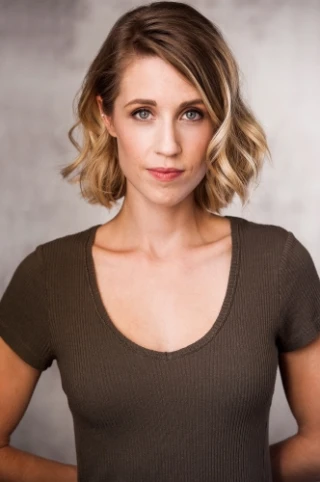 Rachel Addington